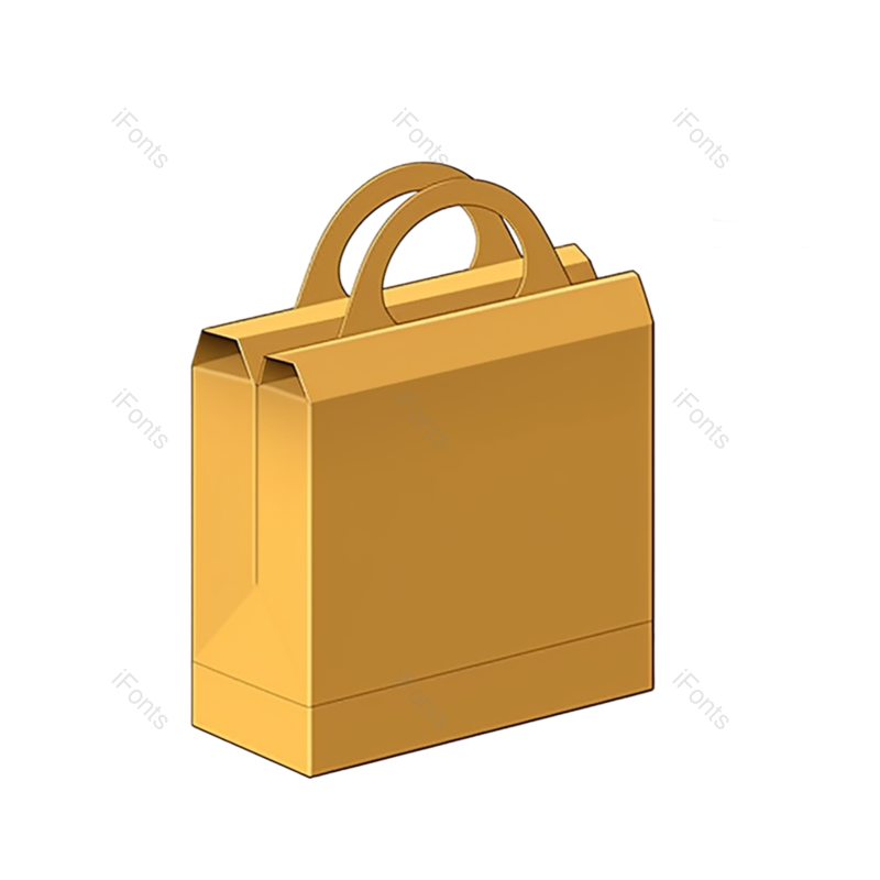 线条图片,商品元素,白色背景PNG,包装免抠素材